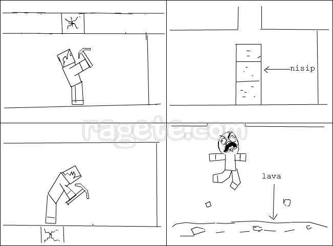 ragecomic
