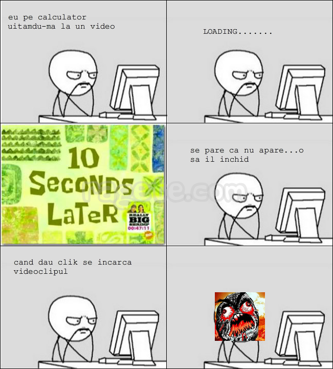ragecomic