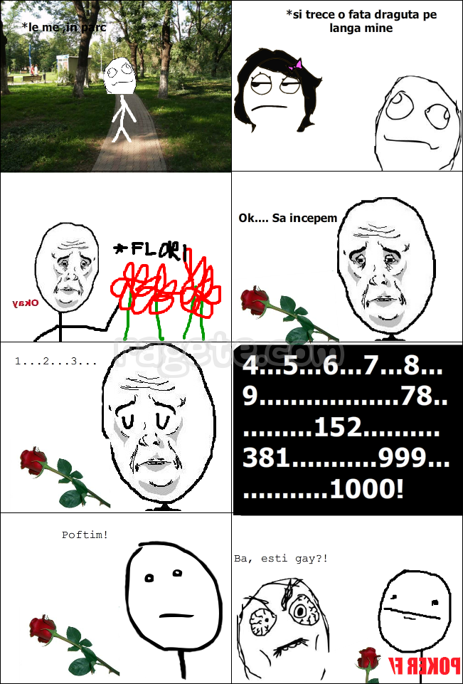 ragecomic39