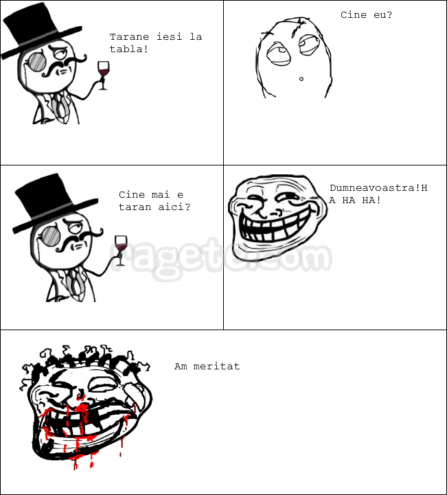 ragecomic