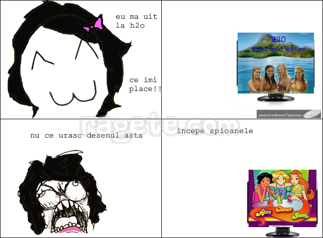 ragecomic