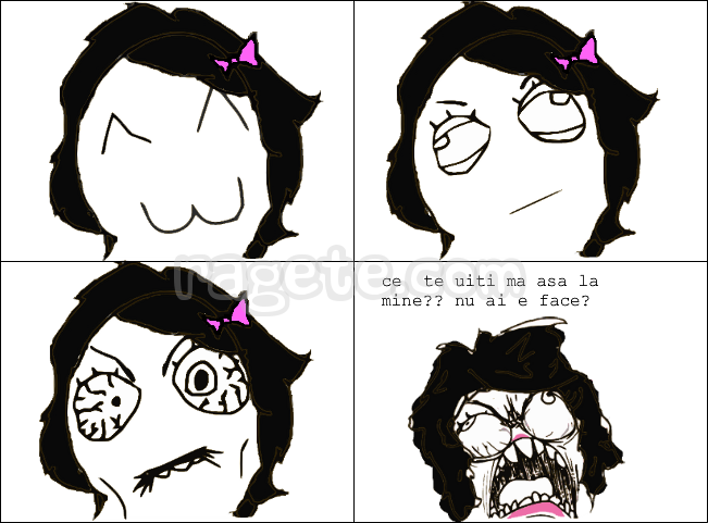 ragecomic
