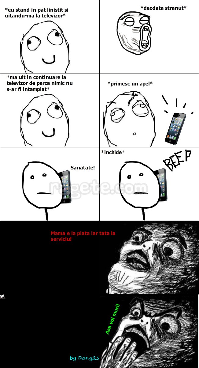 ragecomic