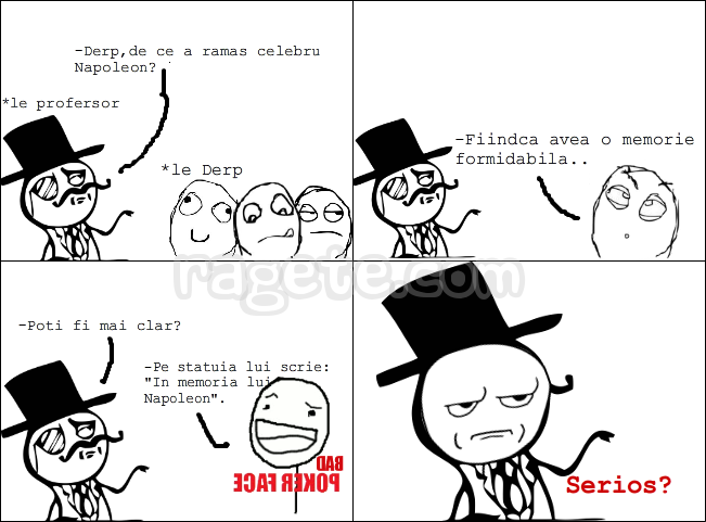 ragecomic