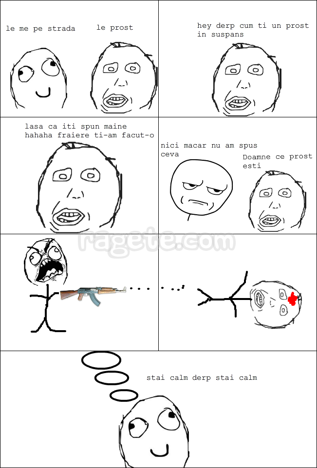 ragecomic