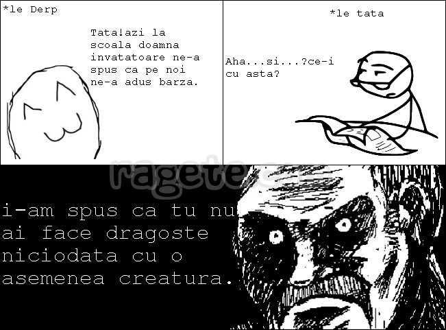 ragecomic4