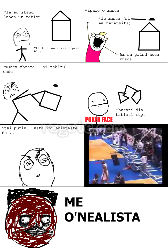 ragecomic4
