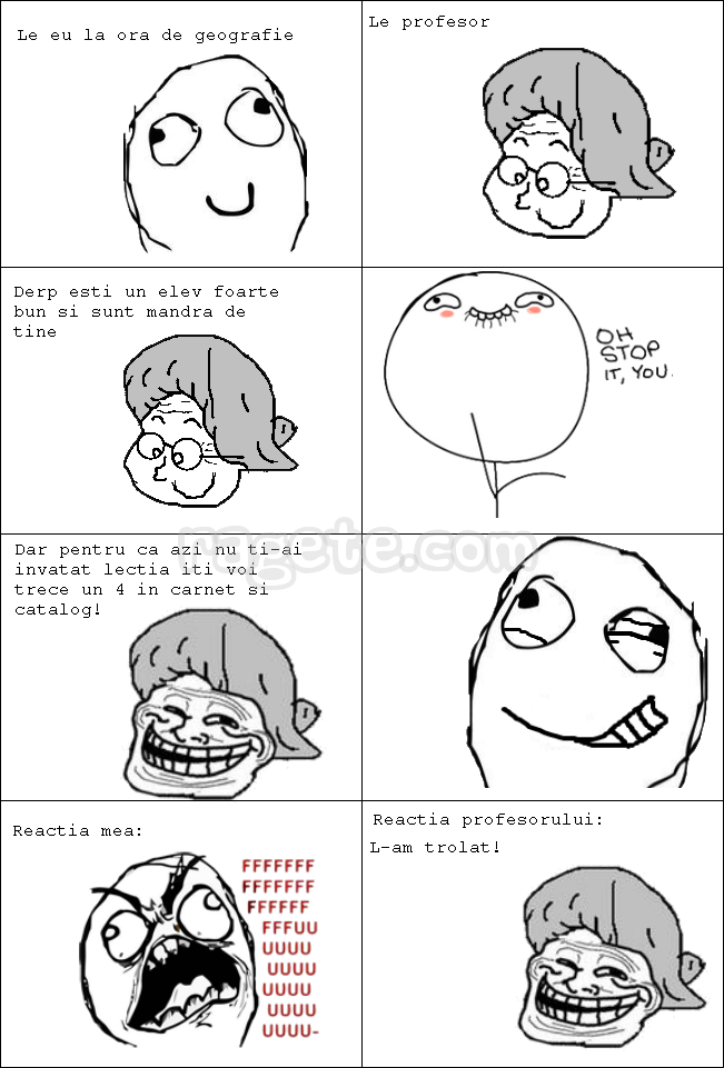 ragecomic4