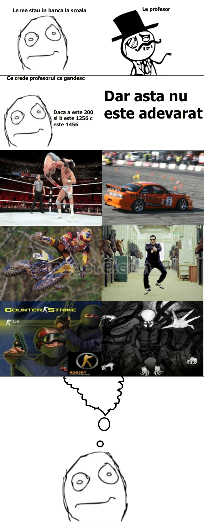 ragecomic