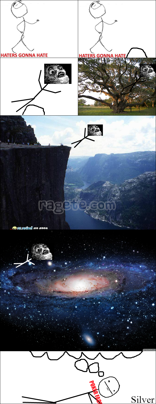 ragecomic4