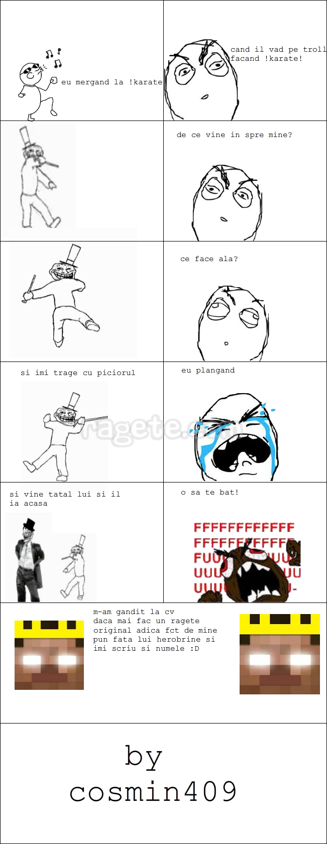 ragecomic
