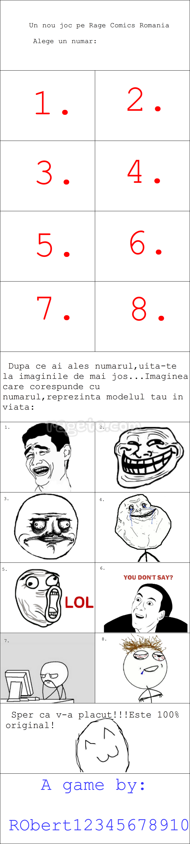 ragecomic