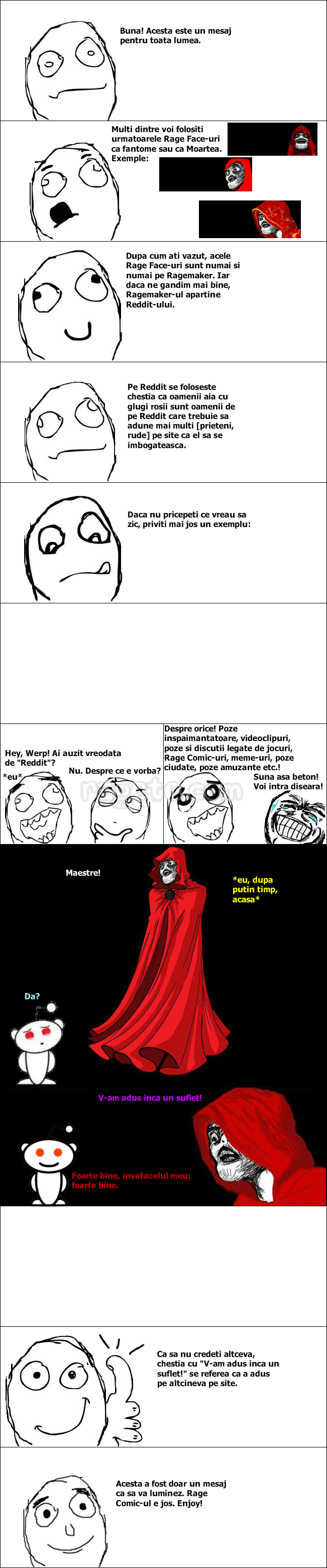 ragecomic