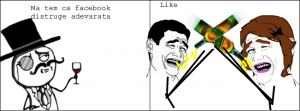 ragecomic