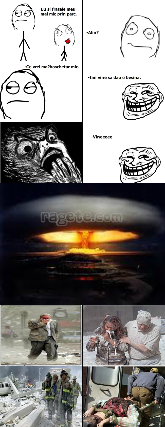ragecomic