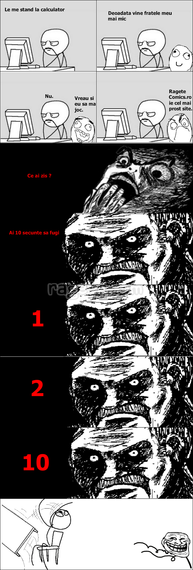 ragecomic