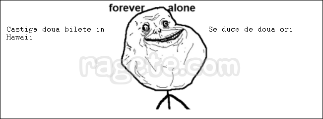 ragecomic
