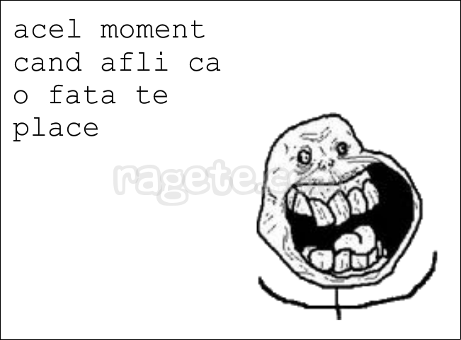 ragecomic