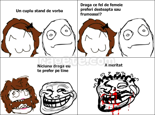 ragecomic