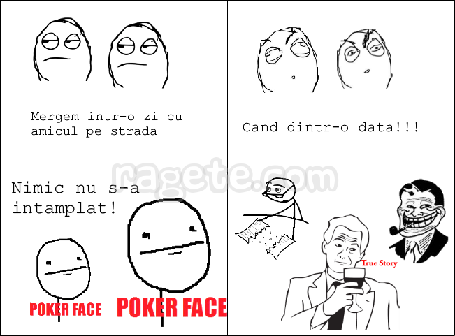 ragecomic