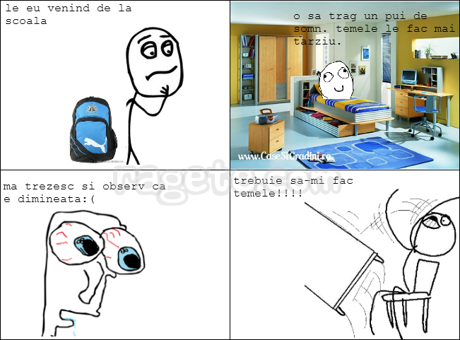 ragecomic