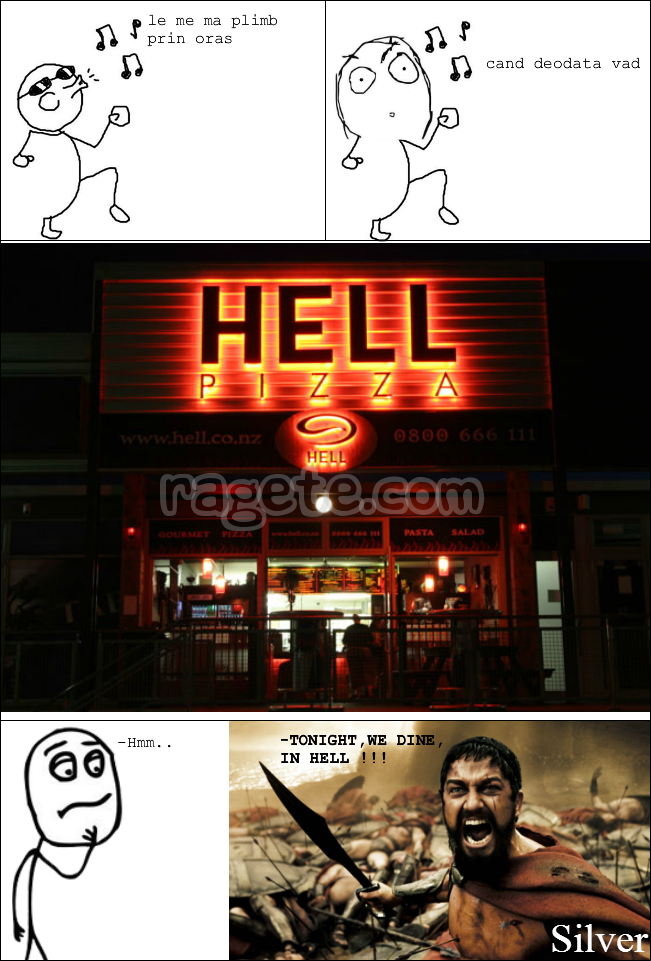 ragecomic