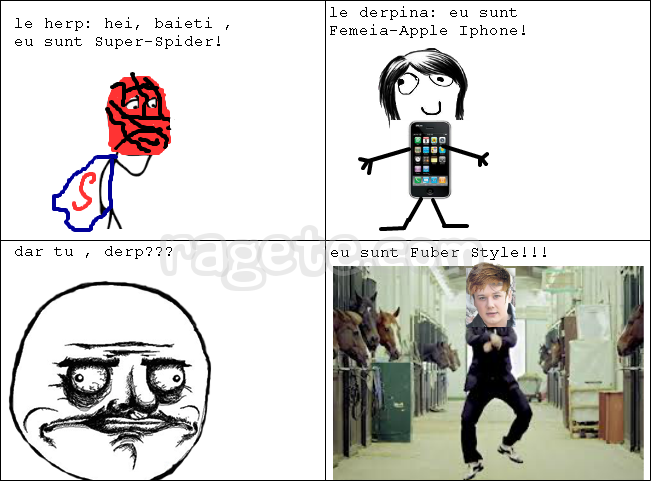 ragecomic