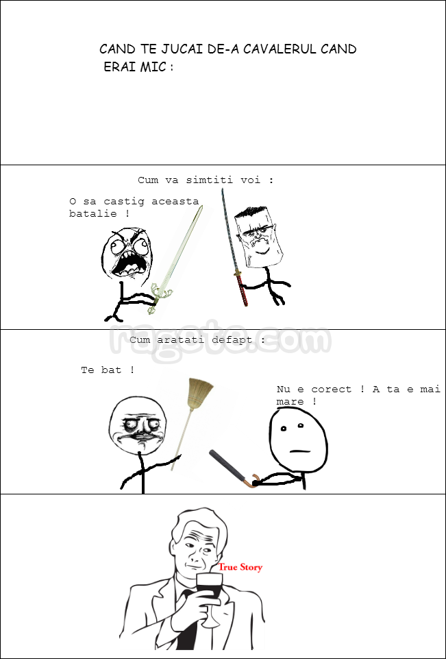 ragecomic