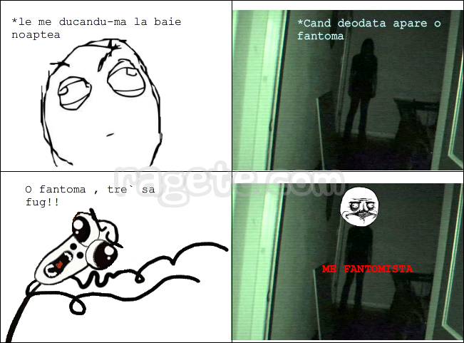 ragecomic