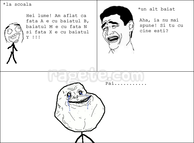 ragecomic5