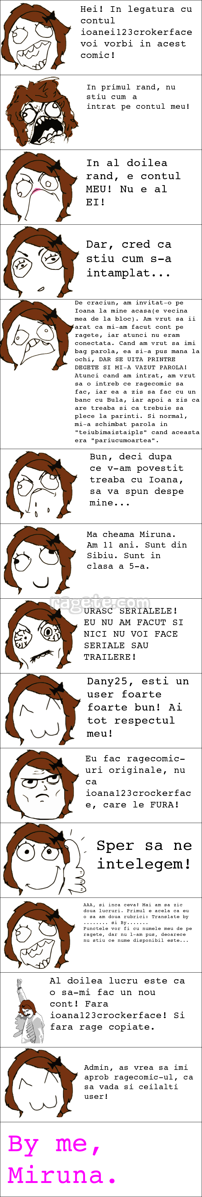ragecomic52