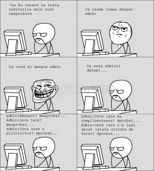 ragecomic5