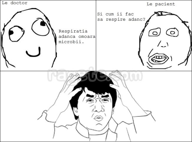 ragecomic