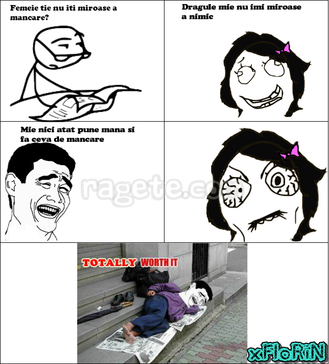 ragecomic