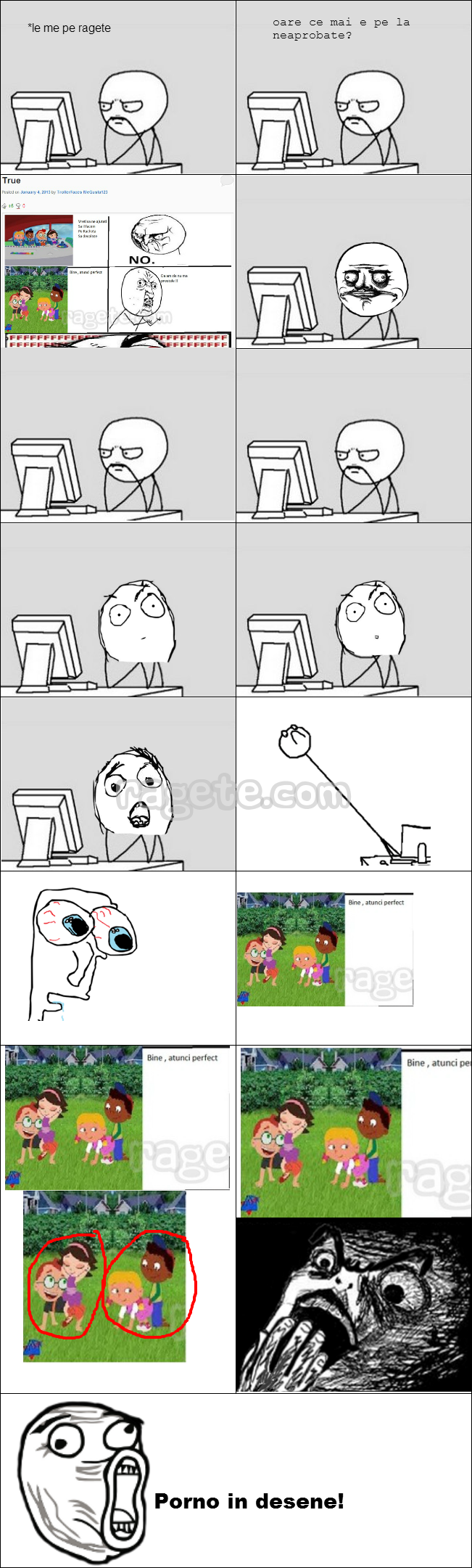 ragecomic55342