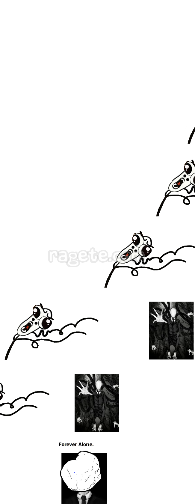 ragecomic