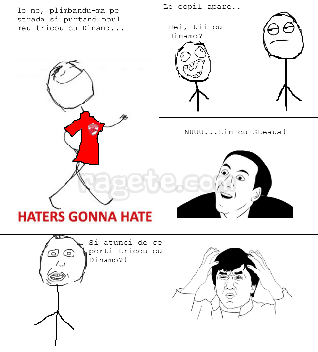 ragecomic