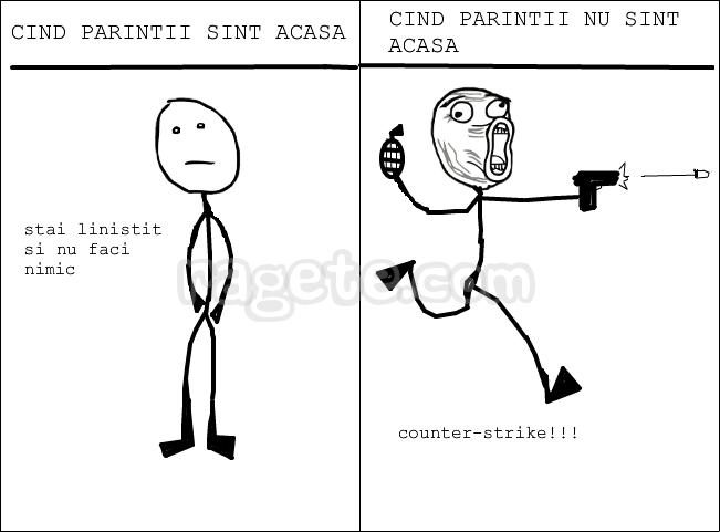 ragecomic