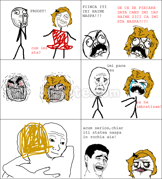 ragecomic6