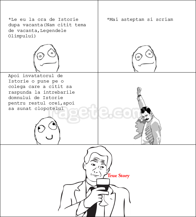 ragecomic6
