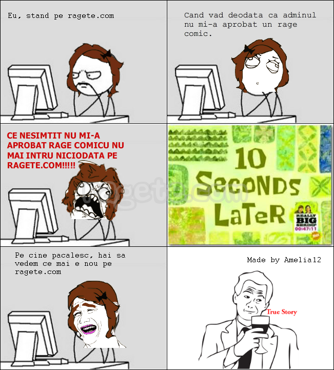 ragecomic