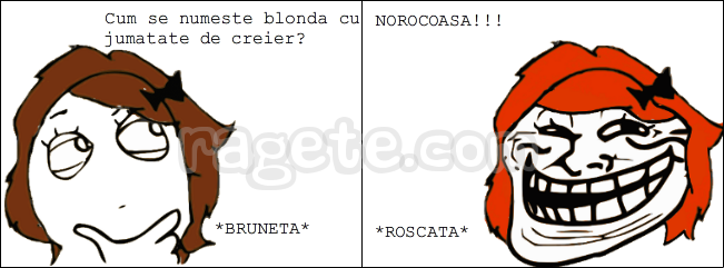 ragecomic
