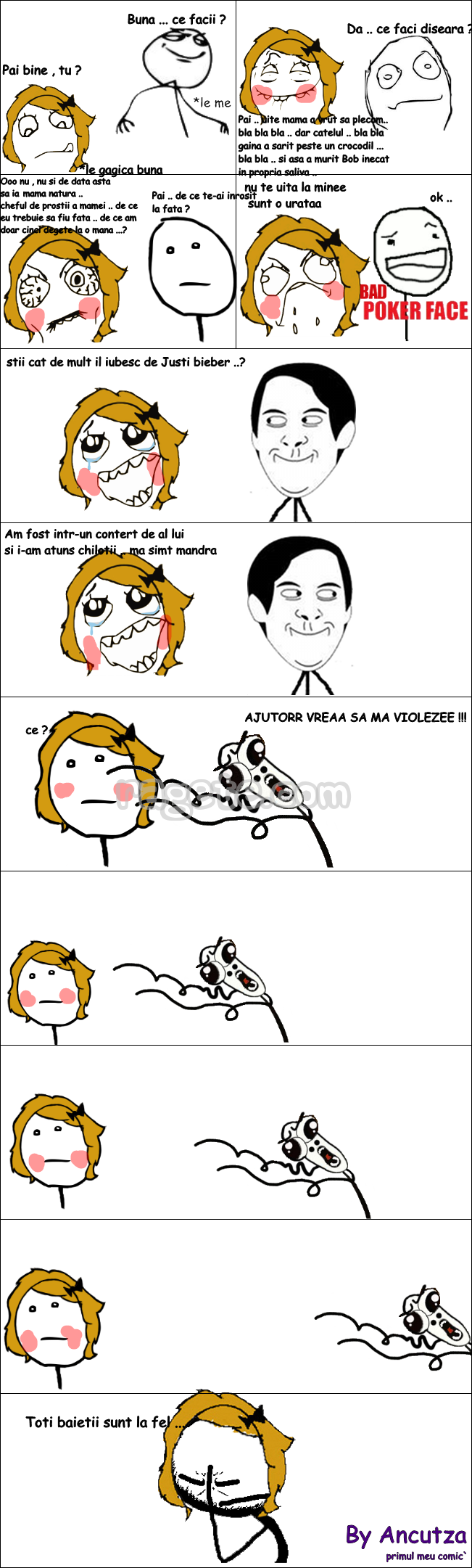 ragecomic6932