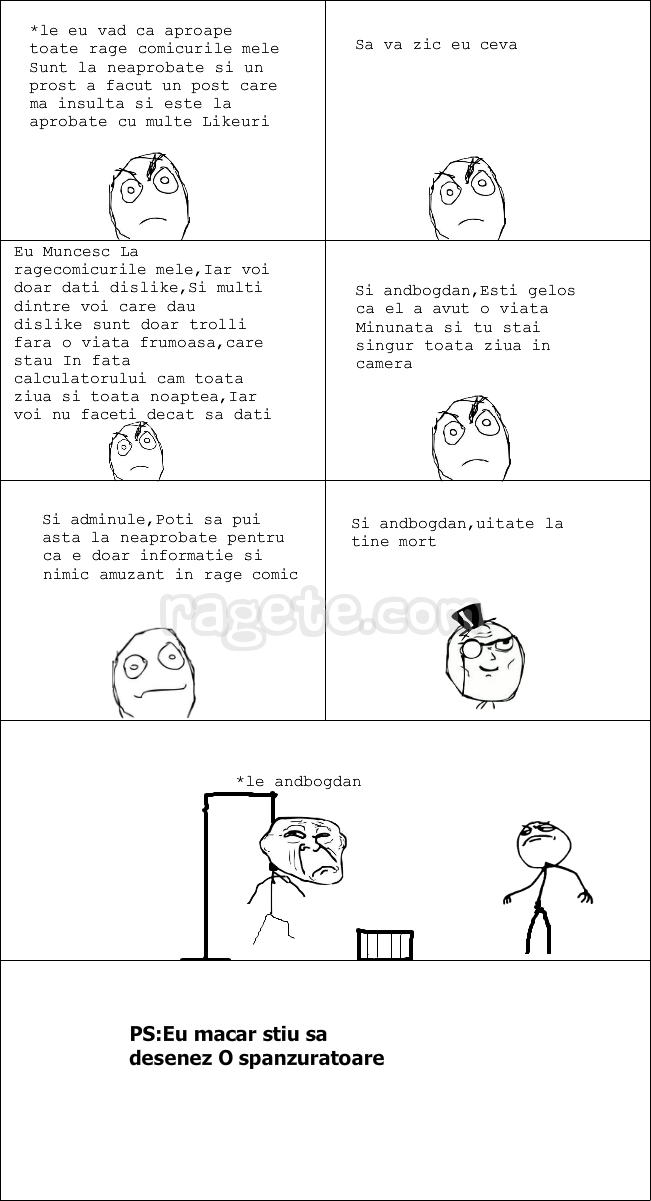 ragecomic7
