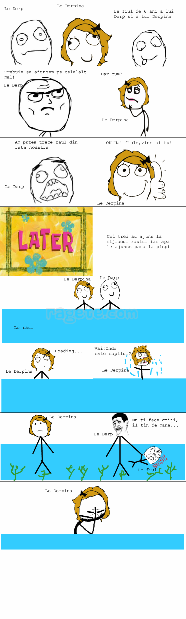 ragecomic