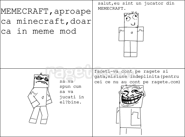 ragecomic