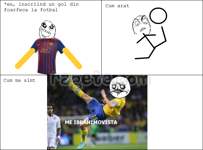ragecomic8
