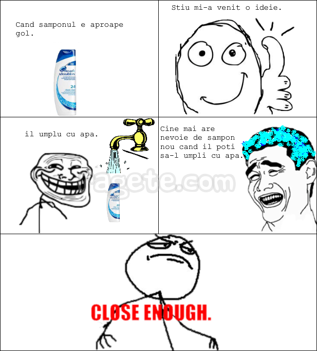 ragecomic