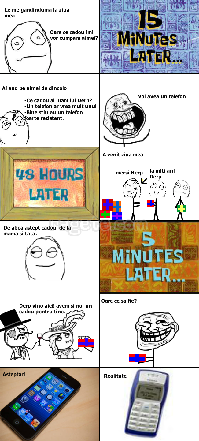 ragecomic