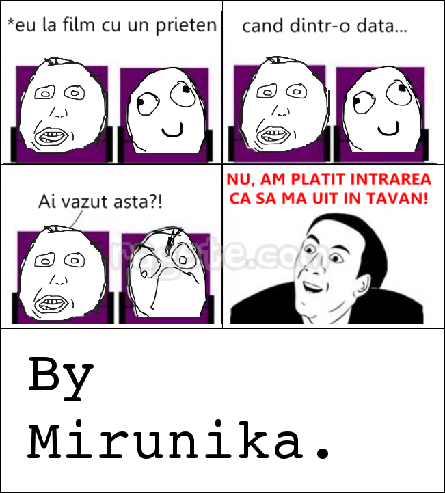 ragecomic